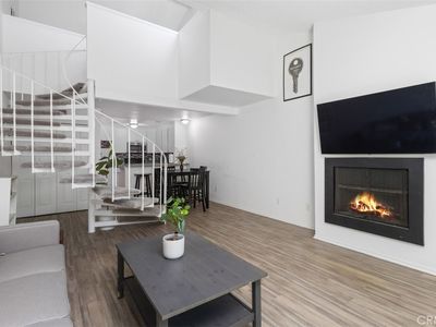 2900 Madison Ave UNIT D12, Fullerton, CA, 92831