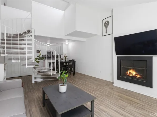 2900 Madison Ave Unit D12, Fullerton, CA 92831