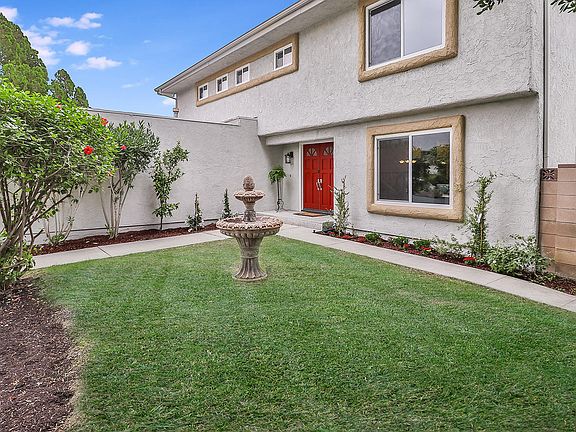 3rd image of 7294 Darnoch Way