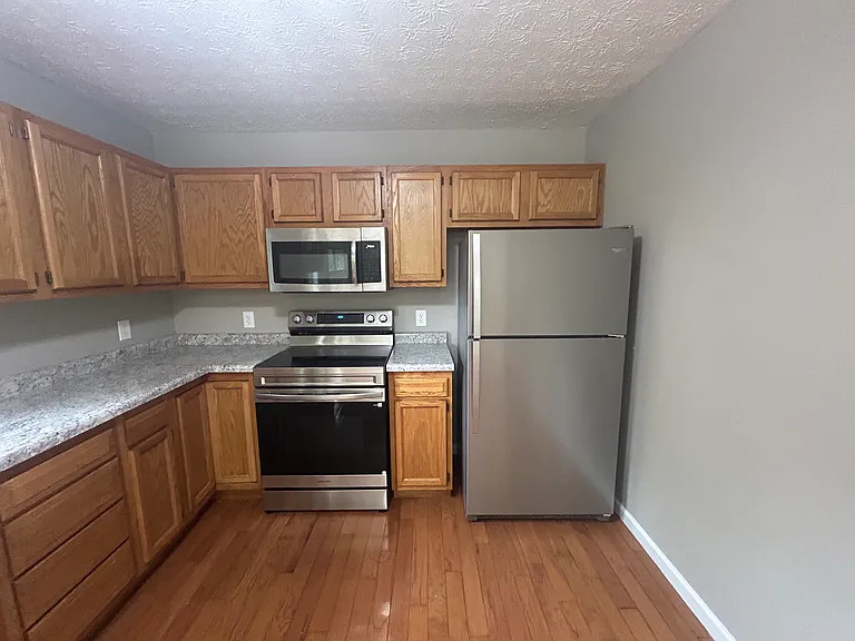 8133 Celestial Cir — Photo 4
