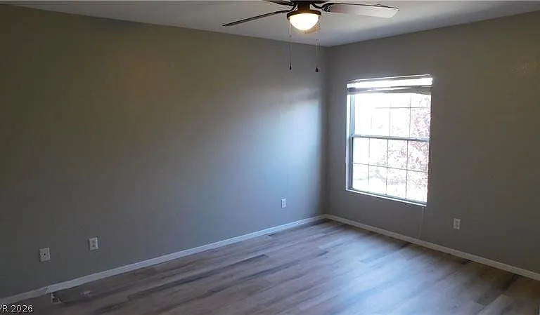 1623 Cave Spring Dr — Photo 14