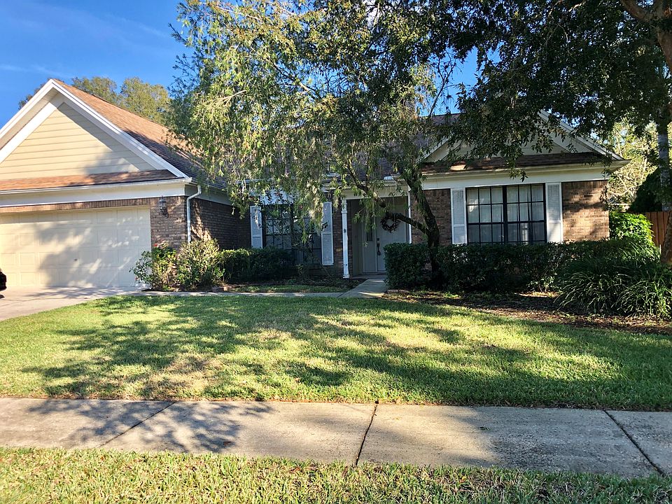 1st image of 15706 Jericho Dr
