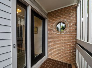 109 83rd St, Virginia Beach, VA 23451