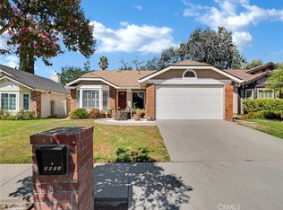 8623 Lurline Ave, Winnetka, CA 91306