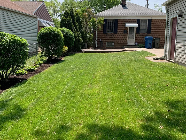 23224 Marion Rd — Photo 6