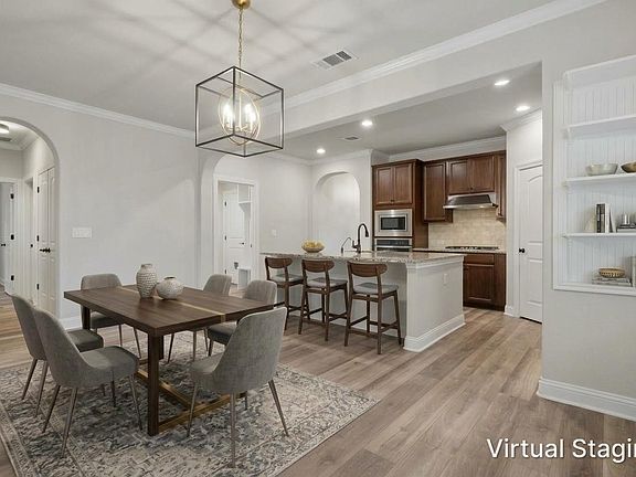 3rd image of 12017 Arran St
