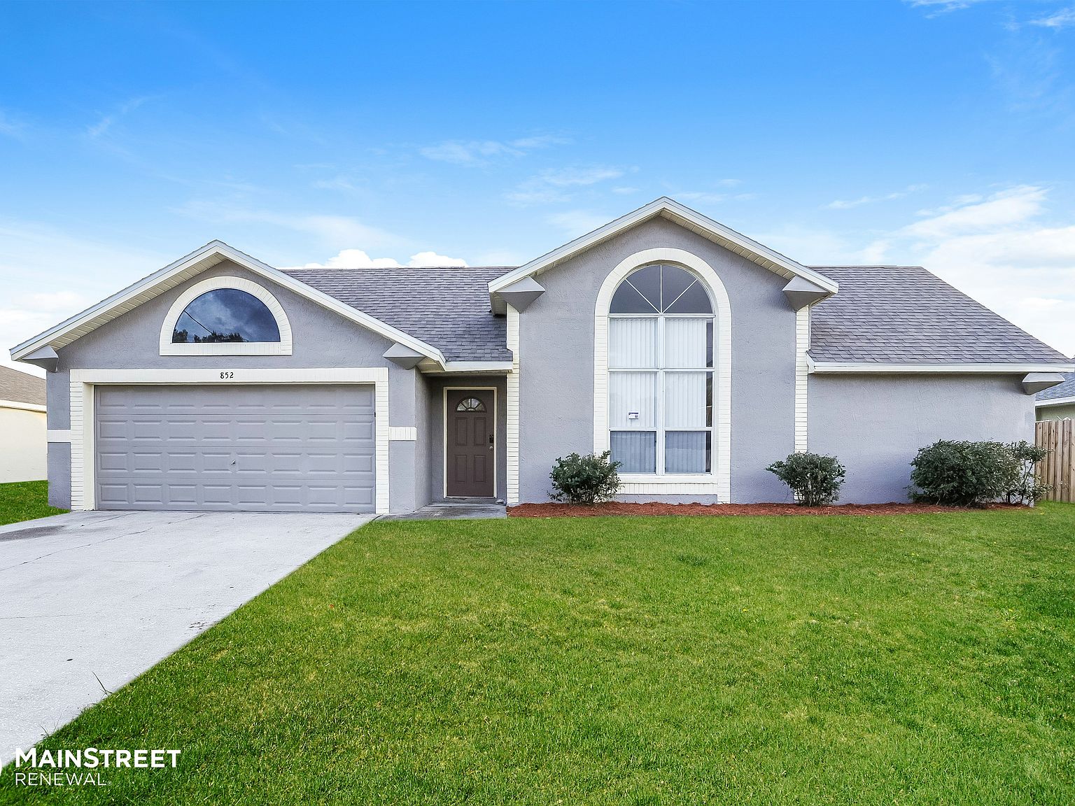 852 San Jose Ct, Kissimmee, FL 34758 | Zillow