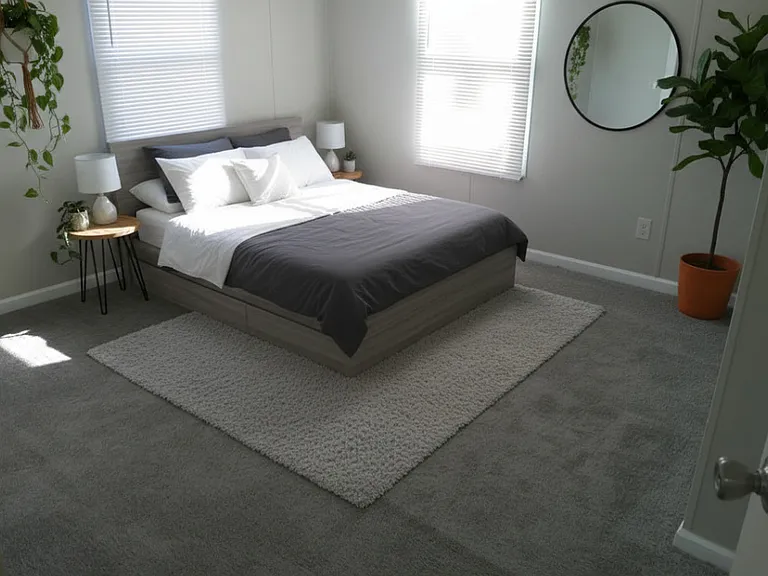 8355 Lee Road 390 #9 — Photo 8