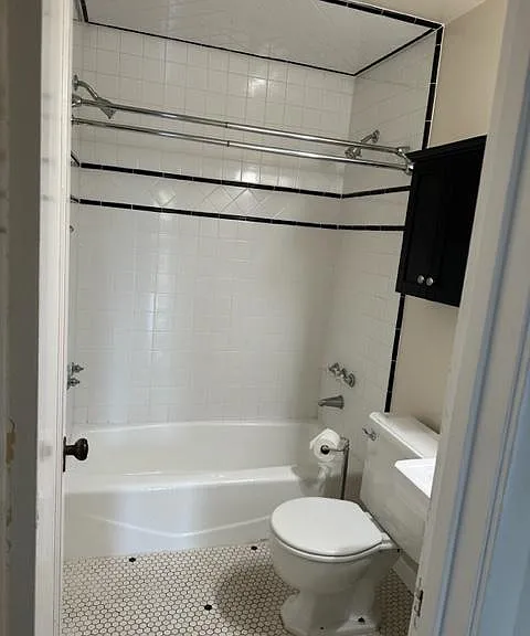 3040 Kroy Way — Photo 12