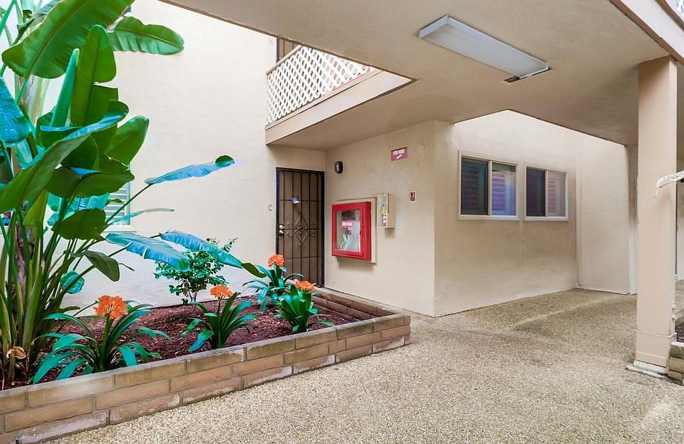 1st image of 4192 Mount Alifan Pl Unit C