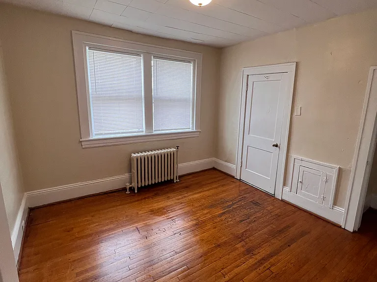 119 Albemarle Ave SW #B2 — Photo 7