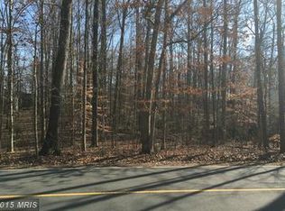 903 Lakeview Pkwy, Locust Grove, VA 22508