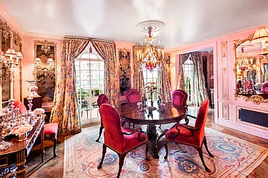 Sold by Corcoran