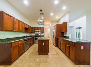 9550 SW 73rd Ave #9550, Miami, FL 33156