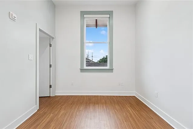 1 bed, 1.0 bath, 486 sqft, $1,015 — Photo 4