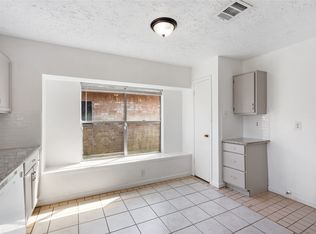 1666 Meadow Green Dr #1666, Missouri City, TX 77489