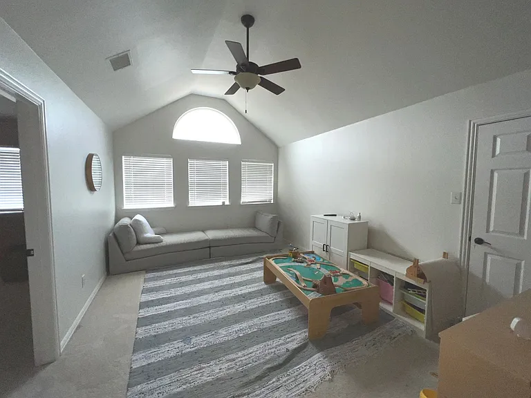 5 Parkway Ct — Photo 28