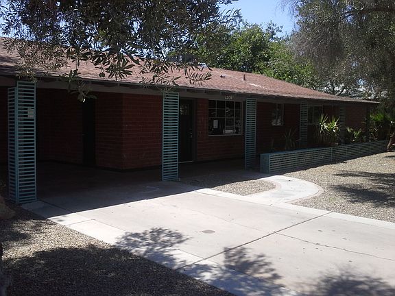 4th image of 7337 E Palm Ln