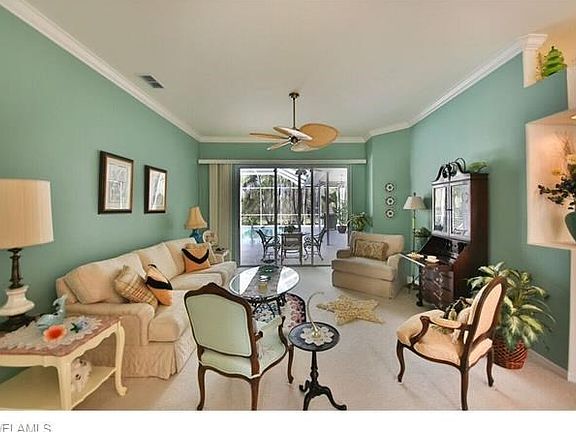 3rd image of 21633 Belhaven Way