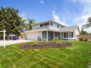 6395 Mayberry Ave, Alta Loma, CA 91737