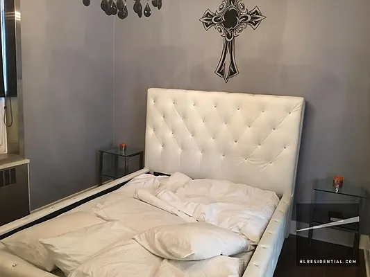 Rented by Highline Residential | media 29
