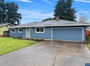 4277 Arnold St NE, Keizer, OR