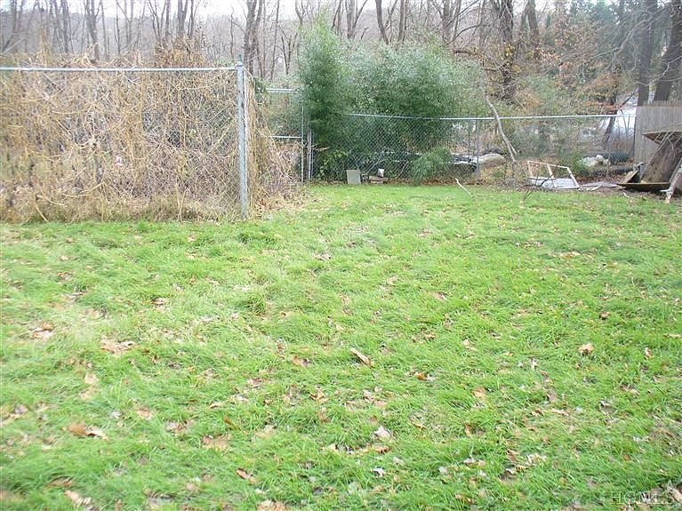 1st image of 34 Agor Ln
