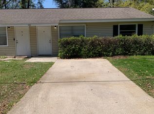 2321 Jackson Bluff Rd APT 1A, Tallahassee, FL 32304