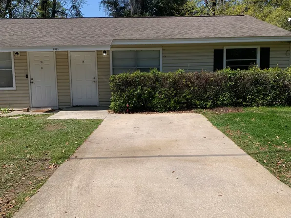 2321 Jackson Bluff Rd APT 1A, Tallahassee, FL 32304