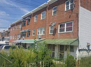 967 E 220th St, Bronx, NY 10469