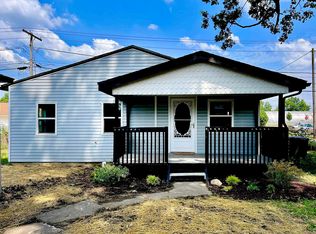 137 S 31st St, Lafayette, IN 47904