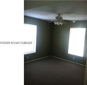4th image of 4231 NW 19th St APT 272