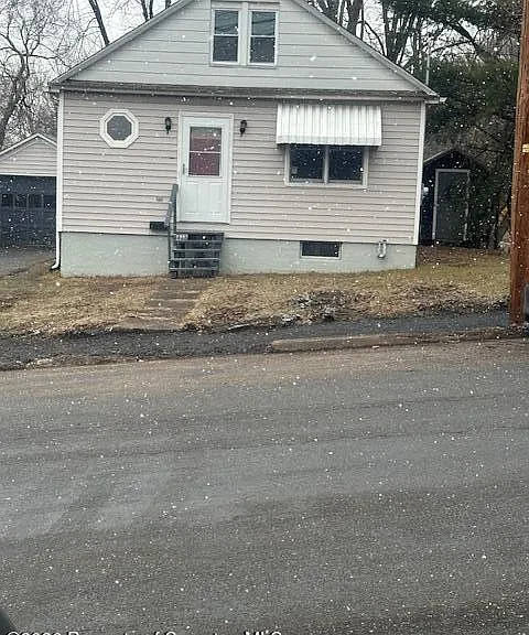 113 Lidy Rd — Photo 1
