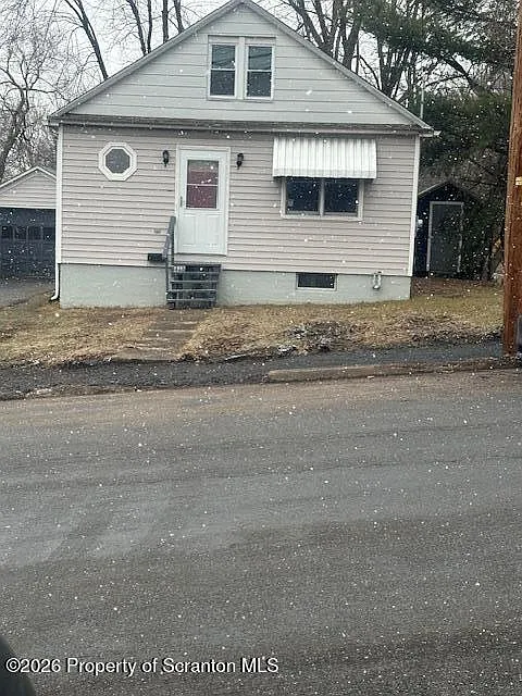 113 Lidy Rd