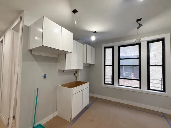 570 West 182nd Street image 1 of 5