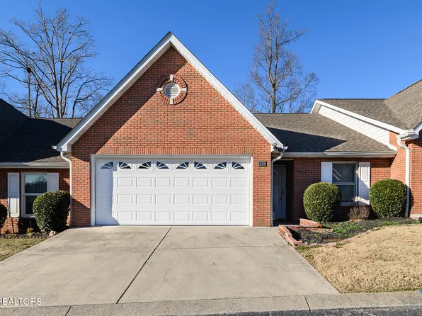 139 Creekwood Way, Seymour, TN 37865