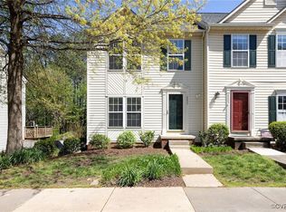 2807 Queensland Dr, Henrico, VA 23294