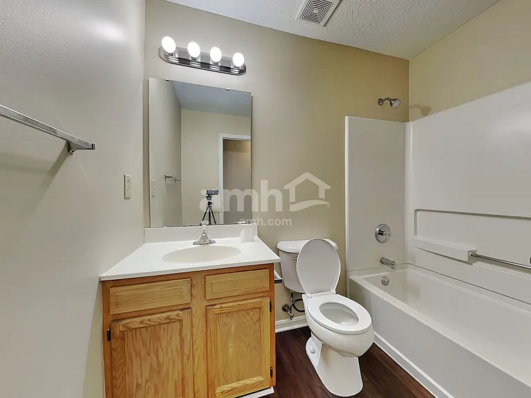 7 Grouse Dr — Photo 15