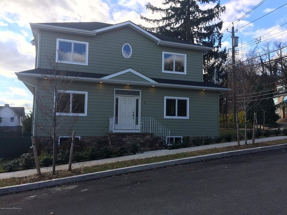 1st image of 6 Hunter Ave