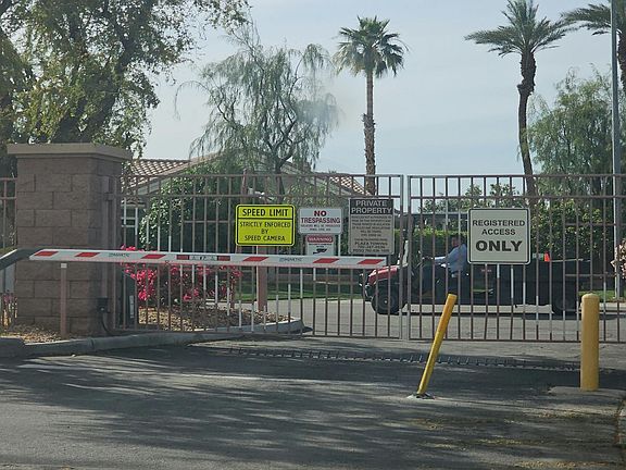 2nd image of 36568 Fan Palm Way