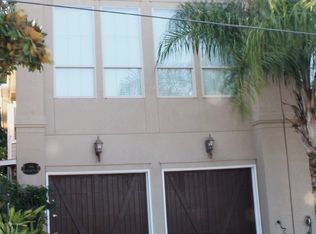 1808 Colquitt St, Houston, TX 77098