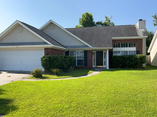 122 Old Whaling Way, Pooler, GA 31322