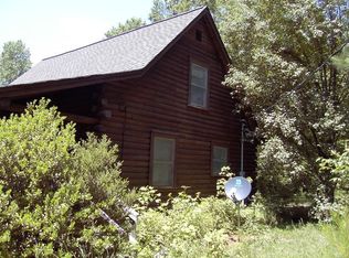 1329 Fire Tower Rd, Prosperity, SC 29127