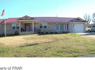 7129 Ashwood Cir, Fayetteville, NC 28303
