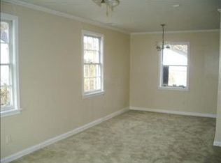 4408 Given Ave, Memphis, TN 38122