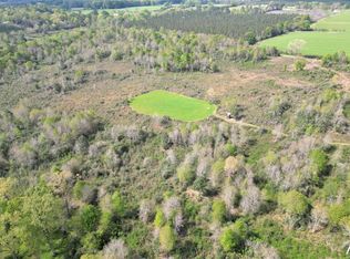 Osyka Rd, Tylertown, MS 39667