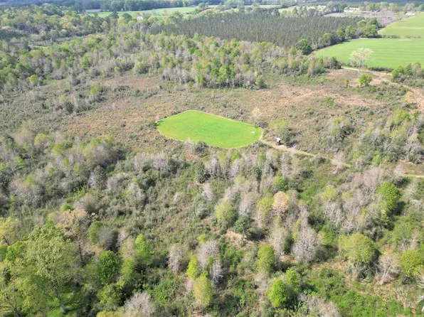 Osyka Rd, Tylertown, MS 39667