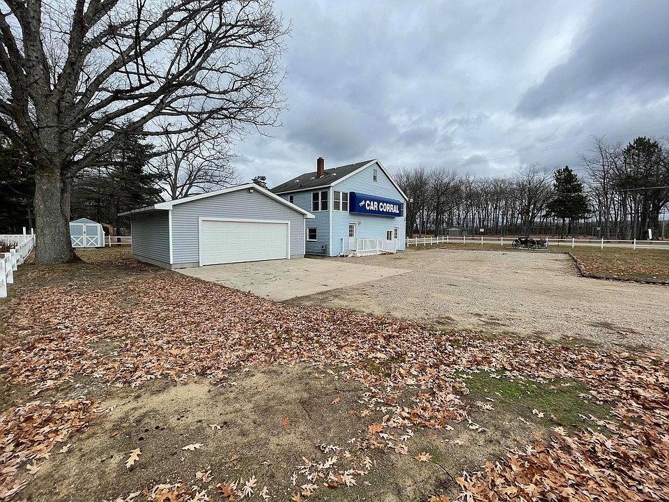 1st image of 4889 E Houghton Lake Dr