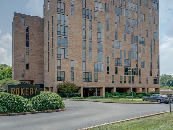 2nd image of 3901 W End Ave APT 207