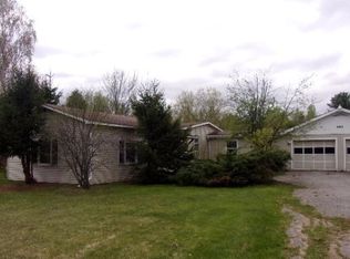 10681 Route 9, Champlain, NY 12919